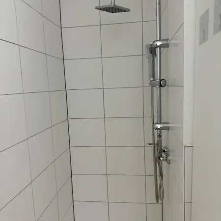 Gaestehaus Bavaria * Marktheidenfeld