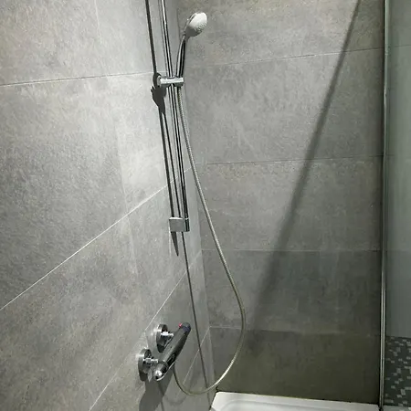 Gaestehaus Bavaria Guest house *